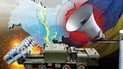 Яку небезпеку становить для Києва протикорабельний ракетний комплекс "Бал" та ракети Х-35 / колаж ТСН.ua