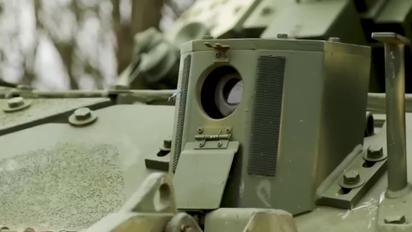 Які переваги БМП M2 Bradley: в Міноборони вказали деталі