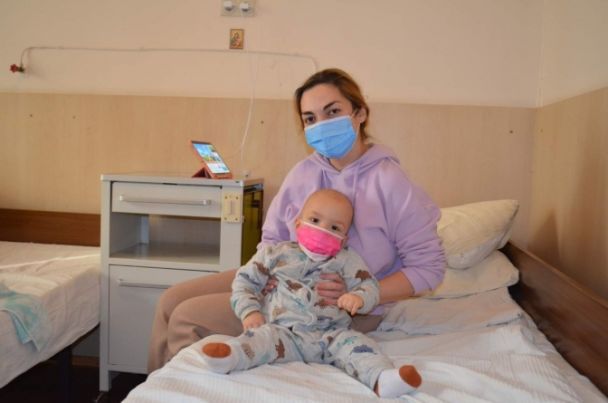 ФОТО: ЗУМСДЦ