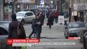 "Я проспал землетрясение": как одесситы отреагировали на подземные толчки в области