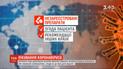 ВР разрешила врачам использовать незарегистрированные препараты при лечении коронавируса