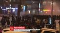 З розгромним рахунком 6:0 "Динамо" обіграло турецький клуб "Бешикташ"