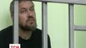 Засуджений в Росії українець Станіслав Клих відмовився від адвокатських послуг