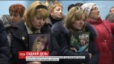 10 лет лишения свободы получил водитель, который летом в Василькове насмерть сбил двух детей