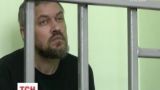 Засуджений в Росії українець Станіслав Клих відмовився від адвокатських послуг