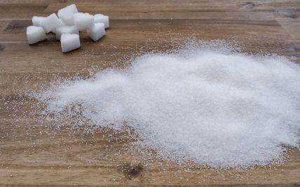 В Украине существенно подорожал сахар: как и какая цена сейчас