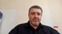 Оккупация Черного моря: Братчук рассказал об опасности от российского флота и "Змеебаевке" 