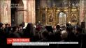 Московський патріархат звільнив митрополитів Олександра та Симеона за участь в Об’єднавчому соборі