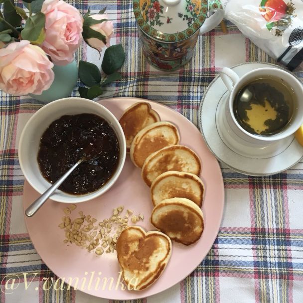  / © instagram.com/v.vanilinka