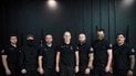 Командиры боевых подразделений Сил обороны Украины, объединившихся в Христианский корпус, выразили поддержку Кириллу Буданову