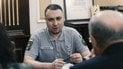 30 млрд доларів для українського ОПК: Буданов провів важливу зустріч з комісаром ЄС