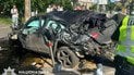 ДТП у Києві 5 червня