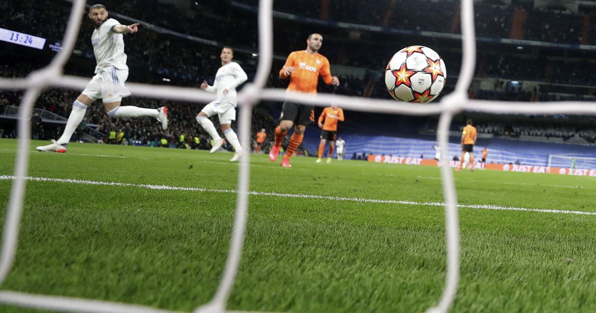 6% — на двоих: аналитики оценили шансы "Шахтера" и "Динамо" на выход в плей-офф Лиги чемпионов