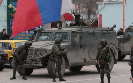 Последняя возможность ротации без открытой мобилизации: Кремль готовит резервные батальоны для участия в войне в Украине