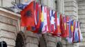 Россия должна отменить решение о признании независимости "ЛДНР" – ОБСЕ