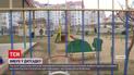 Во время дневной прогулки трое воспитанников винницкого детского сада пострадали от взрыва