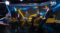 Глобальні плани на 2025 рік: Трамп на арені, козирі Росії та доля України