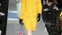 Колекція Moschino прет-а-порте сезону осінь-зима 2018-2019