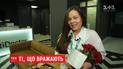 Ті, що вражають: ТСН нагородила онколога, яка не лише лікує, але й налаштовує пацієнтів на перемогу
