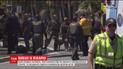 В Калифорнийской больнице произошел взрыв
