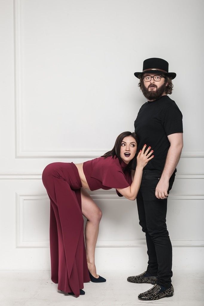 Nokia 52 30 секс тақырыптары