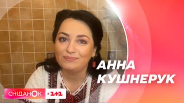 Тревога и уныние после зимних праздников: как называется это состояние и чем помочь его пережить