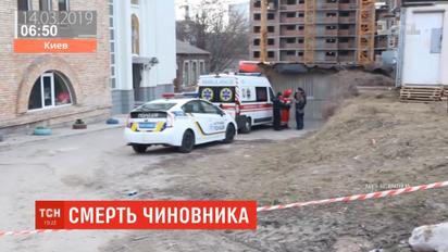 Пока Александр Бухтатый умирал под забором, подозреваемые тратили его деньги