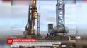 Железную дорогу к скандальному Керченскому мосту будет строить компания друга Путина