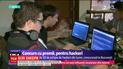 Украинскую IT-команду признали лучшей в мировом рейтинге "белых" хакеров
