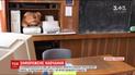 Города отменяют занятия в школах из-за погодных условий