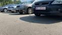 Часть "евроблях" растаможить не получится: когда могут конфисковать автомобиль