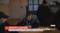 Школьник признался в убийстве девушки, потому что она отказала ему в интимных отношениях