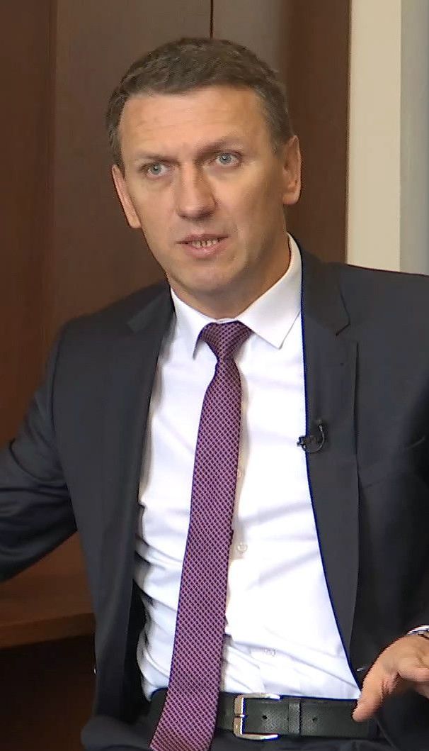 У ДБР розповіли про вилучення документів щодо переходу українських кораблів через Керченську протоку