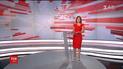 Випуск ТСН.12:00 за 5 липня 2017 року (повна версія)