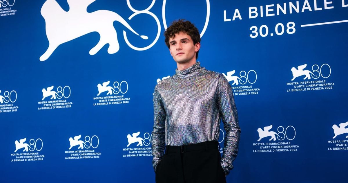 Про кіно для ТеБе