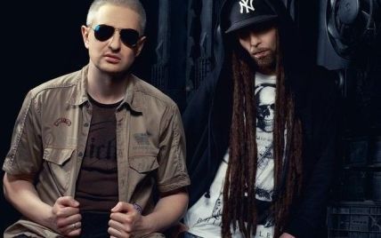 Группа Green Grey записала проникновенный кавер на легендарный хит ДДТ "Не стреляй"