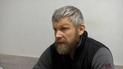 Агент з ідеальним алібі: спецпризначень та герой АТО став агентом Кремля