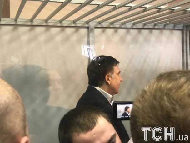  / © ТСН.ua
