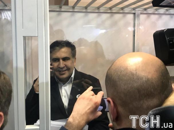  / © ТСН.ua
