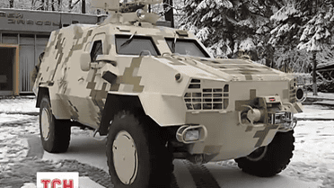 Директора львовского бронетанкового завода уволили из-за срыва графиков производства