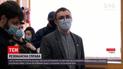 Новини України: ТСН спостерігала за судовим засіданням у справі Стерненка