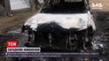 Новини України: куди подівся керівник магазина зброї у Дніпрі і чиє тіло знайшли в його авто