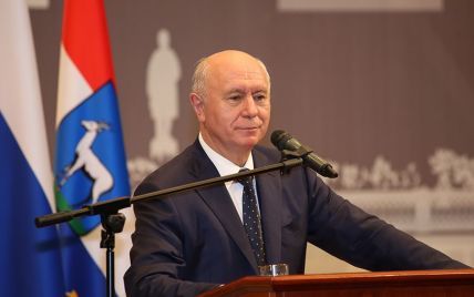 В РФ губернатор шокировал избирателей оправданием: сами виноваты, что власть ничего не делает