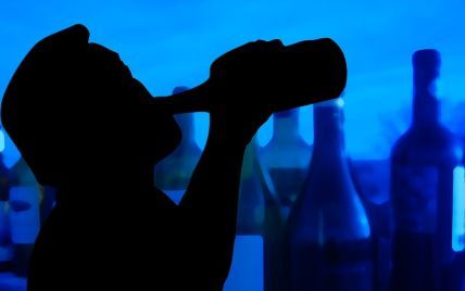 Отравление спиртом в России: умерли уже 18 человек