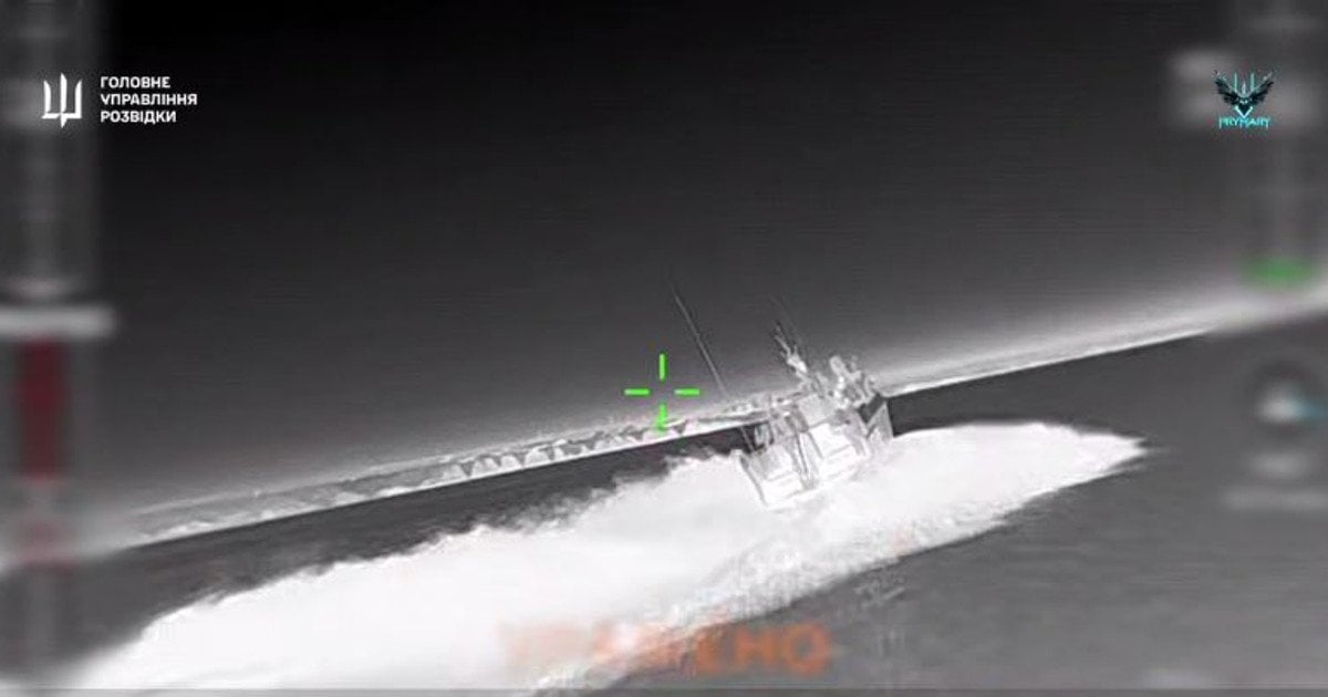 "Валдай" у вогні: розвідка знищила новітню РЛС РФ у Криму (відео)