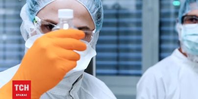 Жесткий локдаун в Германии, срочная вакцинация в США - чего ожидать от COVID-19 в новом году
