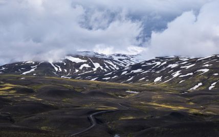 Україна та Ісландія домовилися про режим "відкритого неба"