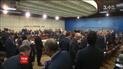 Про безпеку в Україні та перебіг реформ говоритимуть в Брюсселі на засіданні комісії Україна-НАТО