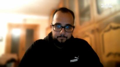 "Орбану вигідно торгуватися з Європейською комісією": чому Угорщина не підтримує санкції проти Росії