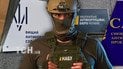 ТСН.ua розібрався у тонкощах антикорупційної системи України та пояснює, хто і за що відповідає.